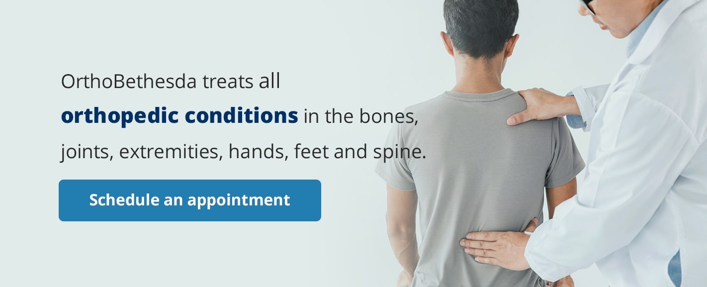 contact orthobethesda for kyphosis treatment